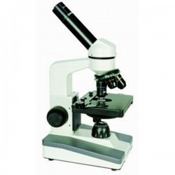 ̳ Bresser Biorit 40x-1280x