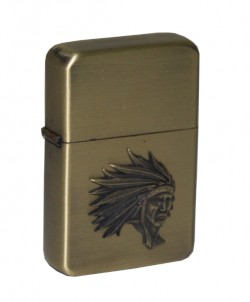   STAR ROACH  23594STAR