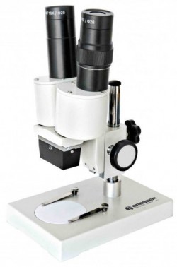 ̳ Bresser Biorit ICD LL