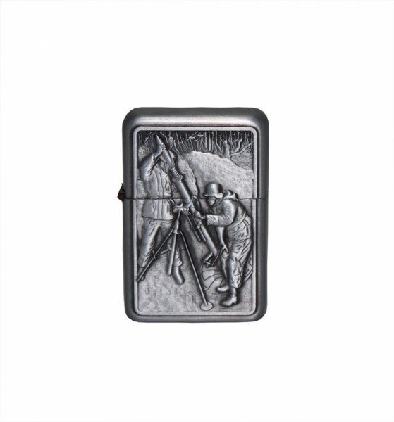 Бензинова запальничка Star 23631STAR Бензинова запальничка Star 23631STAR