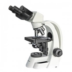 ̳ Bresser BioScience Bino 40x-1000x