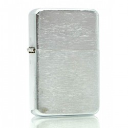 Запальничка Star 23644STAR Запальничка Star 23644STAR