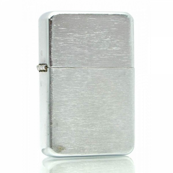 Запальничка Star 23644STAR Запальничка Star 23644STAR