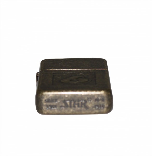 Бензинова запальничка Star 23652STAR Бензинова запальничка Star 23652STAR