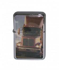 Бензинова запальничка Star 24442STAR Бензинова запальничка Star 24442STAR