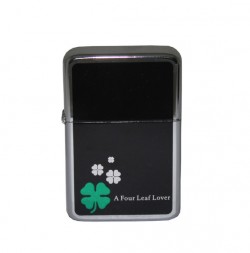   Star A Four Leaf Lover  28074STAR