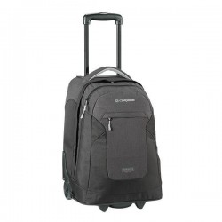 -   Caribee Voyager 35 Asphalt/Black