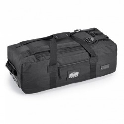 -   Defcon 5 Trolley Travel 70 (Black)