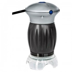 ̳ Bresser Junior USB