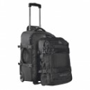 -   Granite Gear Cross Trek 2 W/Pack 74 Black/Flint