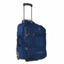 -   Granite Gear Cross Trek 2 W/Pack 74 Midnight Blue/Flint