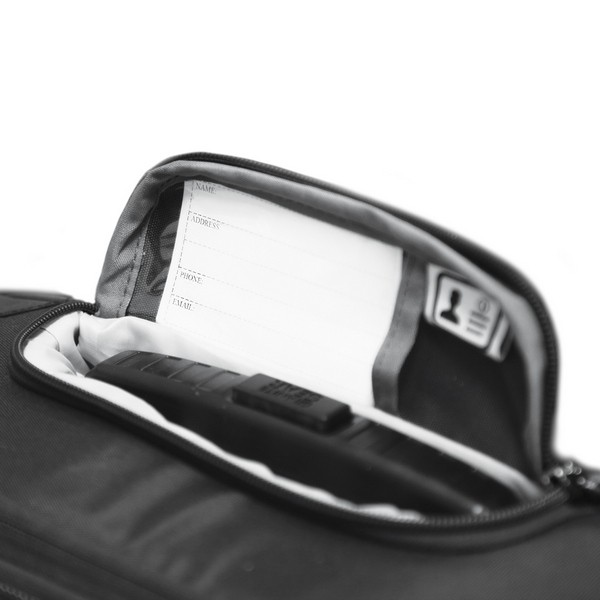 Сумка-рюкзак на колесах Granite Gear Cross Trek 2 Wheeled 53 Blue/Flint Сумка-рюкзак на колесах Granite Gear Cross Trek 2 Wheeled 53 Blue/Flint