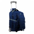 -   Granite Gear Trailster Wheeled 40 Midnight Blue/Rodin