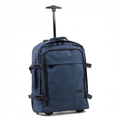 -   Members Essential On-Board 33 Navy