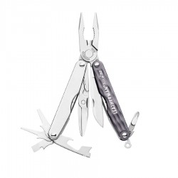 Мультитул LEATHERMAN Juice S2-GRANITE GRAY зі шкіряним чохлом та подарунковою коробкою . Мультитул LEATHERMAN Juice S2-GRANITE GRAY зі шкіряним чохлом та подарунковою коробкою .