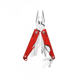  LEATHERMAN Leap - Red