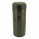  Highlander Sealed Thermal Mug 330 ml Olive