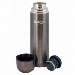  Vango 1000ml Gunmetal