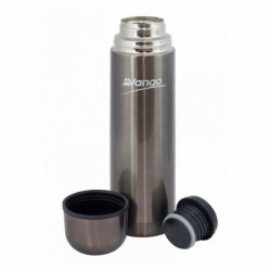  Vango 500ml Gunmetal
