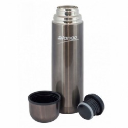  Vango 750ml Gunmetal