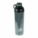  Highlander Hydrator Water Bottle 850 ml Grey
