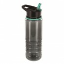 Фляга Highlander Tritan Bottle 700 ml , Aqua