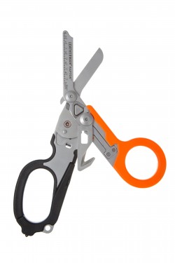 Ножницы LEATHERMAN Raptor оранжевые Ножницы LEATHERMAN Raptor оранжевые