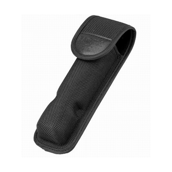 Фонарь Eagletac D25A2 XM-L2 U4 Фонарь Eagletac D25A2 XM-L2 U4