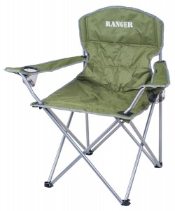 Кресло складное Ranger SL 630 