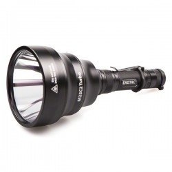 Фонарь Eagletac M25C2 Turbo XM-L2 U2 Фонарь Eagletac M25C2 Turbo XM-L2 U2