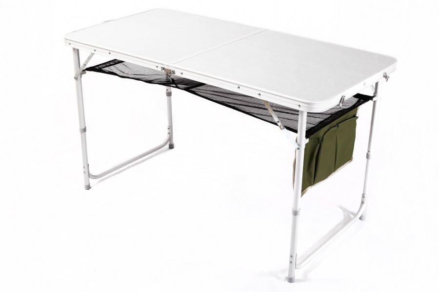 Раскладной стол TA-21407