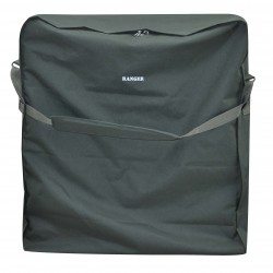 Чохол для розкладачки Ranger Чохол для розкладачки Ranger