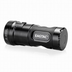  Eagletac MX25L4C 4*XM-L2 U4