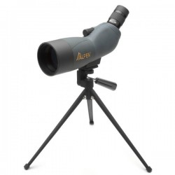 ϳ  Alpen 15-45X60/45 Waterproof