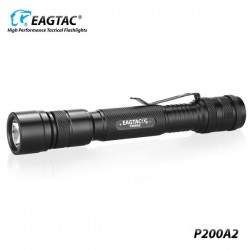  Eagletac P200A2 High Power UV