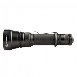  Eagletac S200C2 XP-L V3