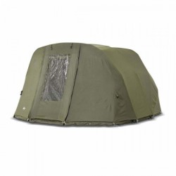 Зимнее покрытие для палатки Ranger EXP 2-mann Bivvy