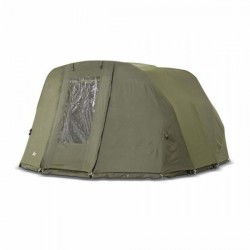     Ranger EXP 2-mann Bivvy