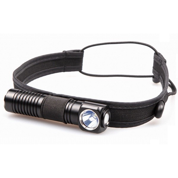 Фонарь Eagletac Sportac PH10LC2 XM-L2 U3 Фонарь Eagletac Sportac PH10LC2 XM-L2 U3