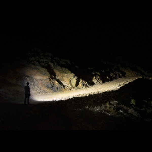 Фонарь Eagletac Sportac PH10LC2 XM-L2 U3 Фонарь Eagletac Sportac PH10LC2 XM-L2 U3