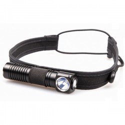 ˳ Eagletac Sportac PH10LC2 XP-L V3