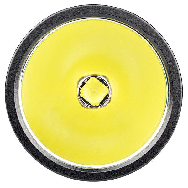 Фонарь Eagletac SX30L3 XHP70.2 P2 Фонарь Eagletac SX30L3 XHP70.2 P2