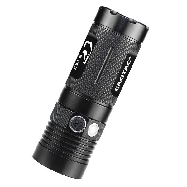 Фонарь Eagletac SX30L3 XHP70.2 P2 Фонарь Eagletac SX30L3 XHP70.2 P2