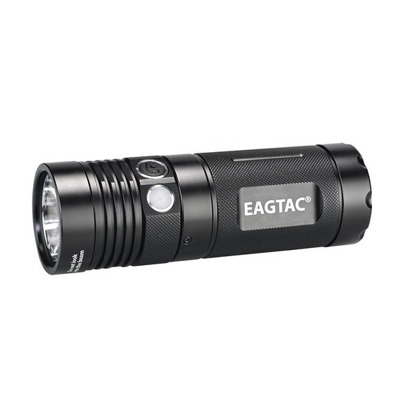 Фонарь Eagletac SX30L3 XHP70.2 P2 Фонарь Eagletac SX30L3 XHP70.2 P2