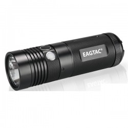  Eagletac SX30L3-R XHP70.2 P2
