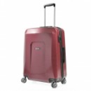  Epic HDX L Burgundy Red
