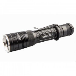  Eagletac T25C2 XP-L HD V6