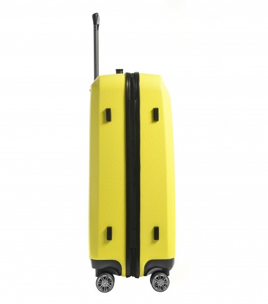 Валіза Epic HDX L Yellow Glow Валіза Epic HDX L Yellow Glow