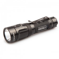 Фонарь Eagletac TX25C2 XM-L2 U2 NW Фонарь Eagletac TX25C2 XM-L2 U2 NW