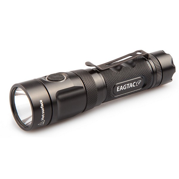 Фонарь Eagletac TX25C2 XM-L2 U2 NW Фонарь Eagletac TX25C2 XM-L2 U2 NW